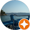 ria E. profile picture