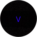 Vivian P. profile picture