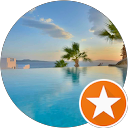 Evgenia Rather Kousathana Anax Resort & S. profile picture