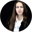 Maria D. profile picture