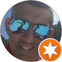 George Deligiannis (. profile picture