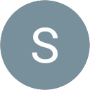 Sisy S. profile picture