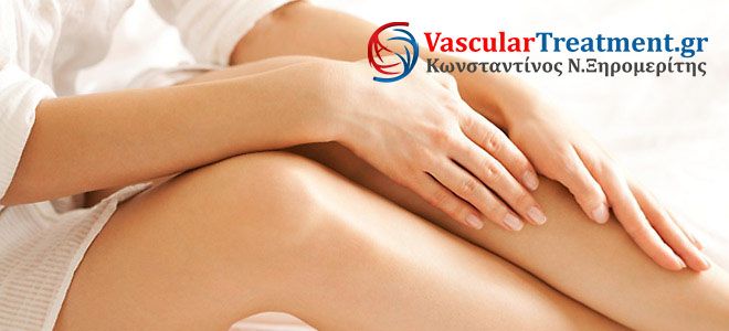 fleviki-aneparkia-kirsoi