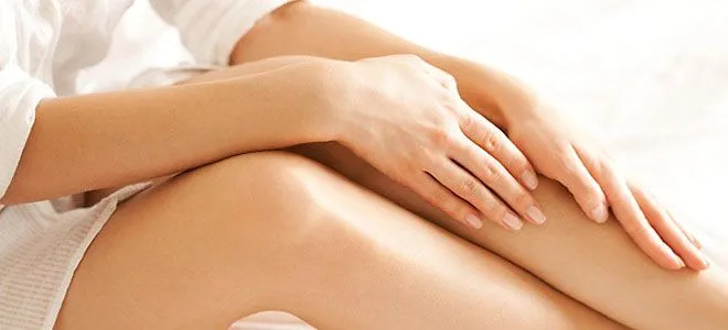 fleviki-aneparkia-kirsoi|Φλεβική ανεπάρκεια