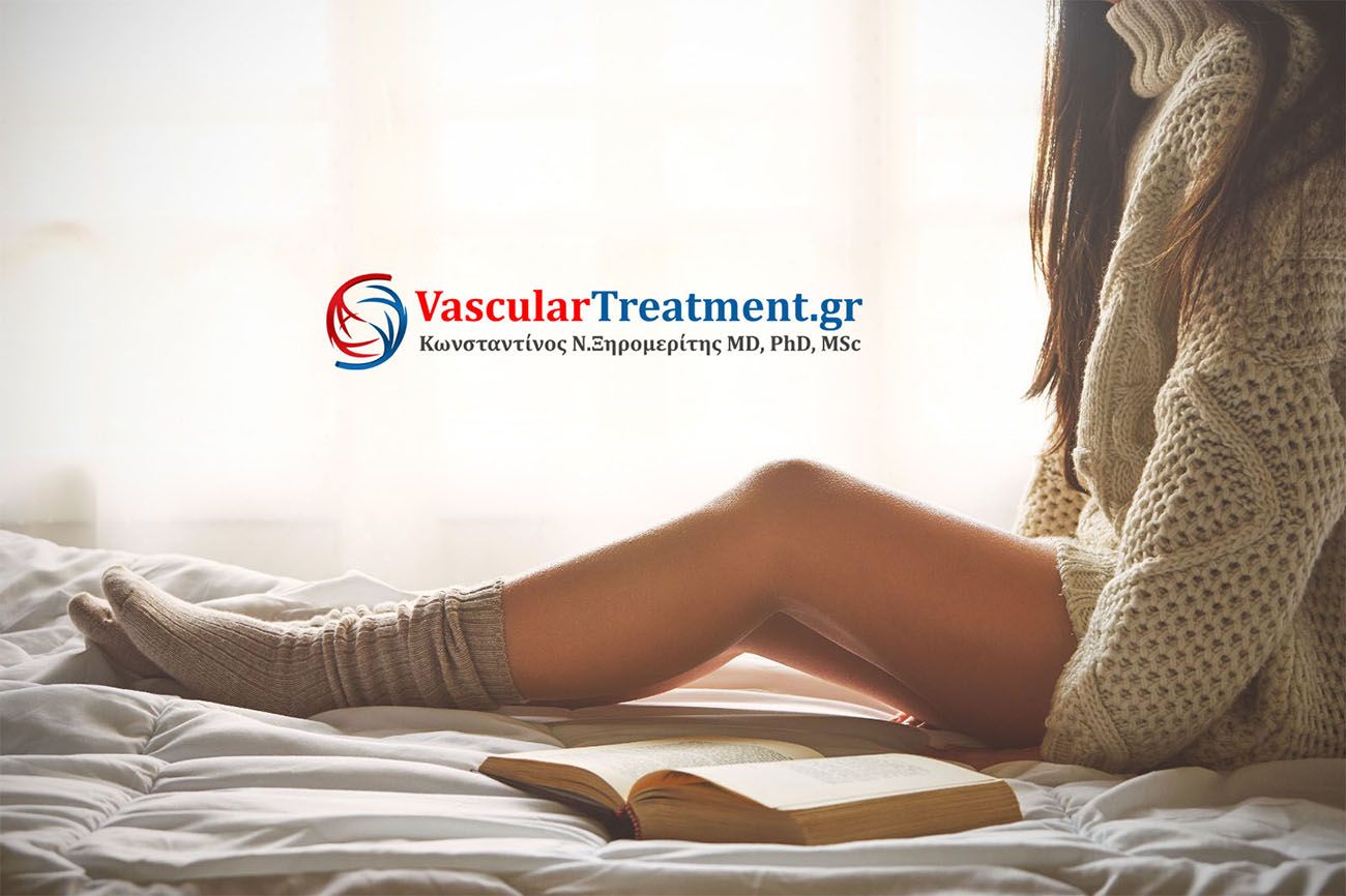 pic1|εικόνα_Viber_2019-10-03_17-43-35