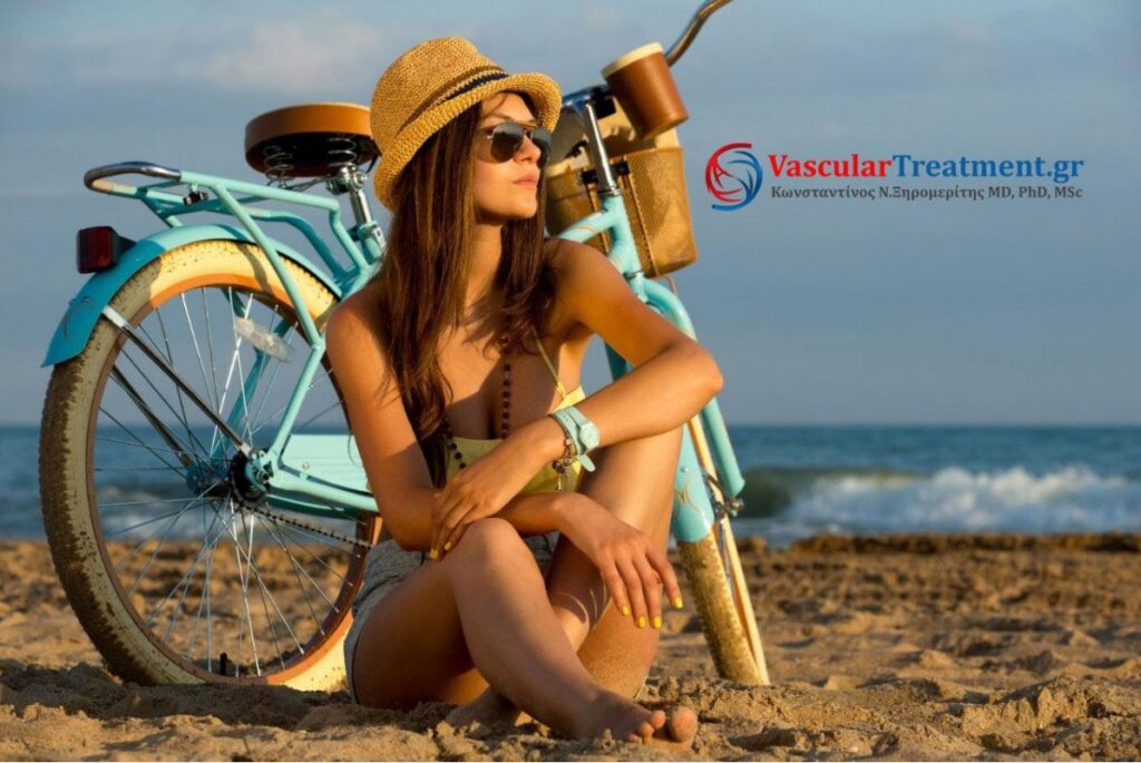 pic1|viber image 2019-04-28