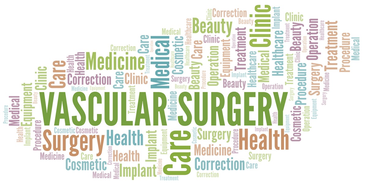 Vascular