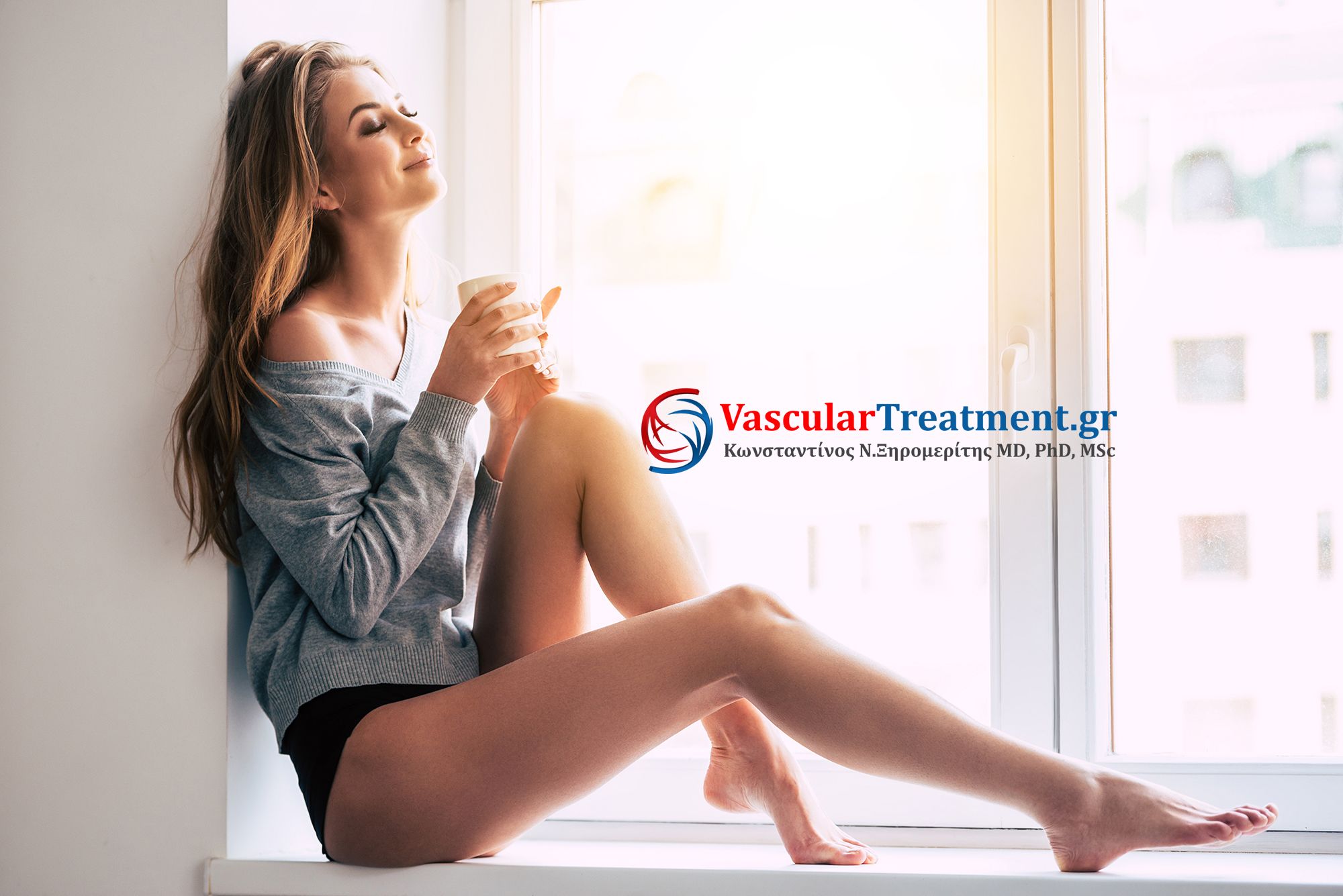 shutterstock_400215091