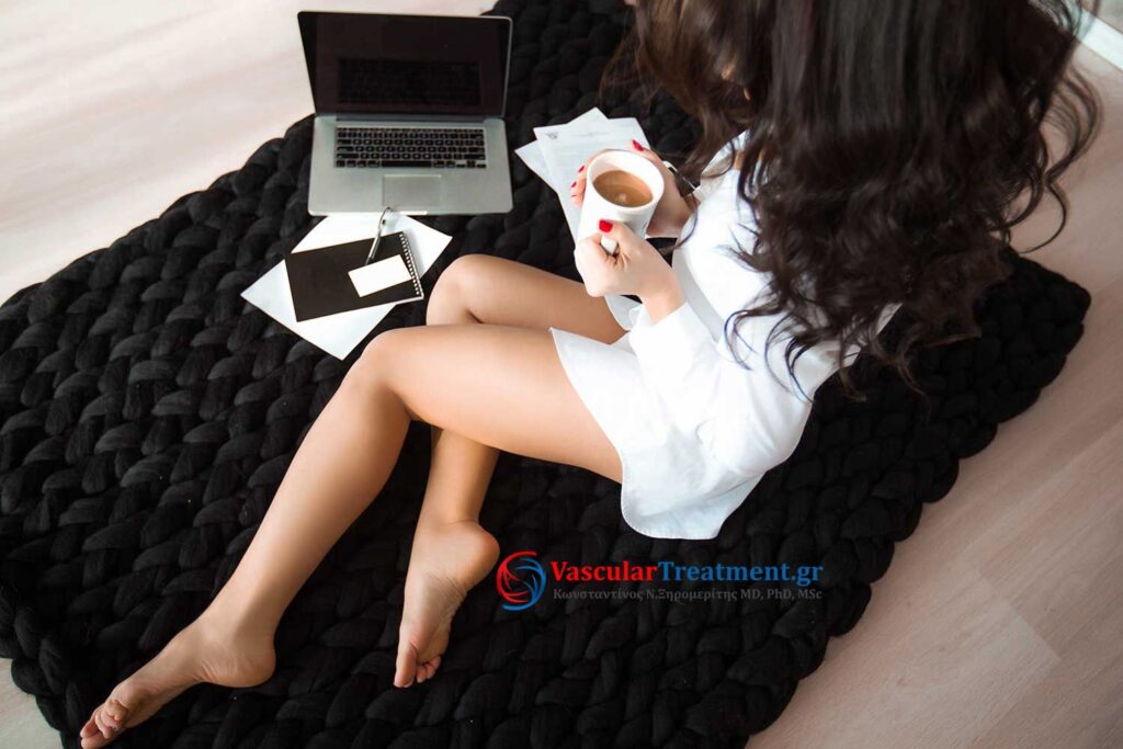 shutterstock_596476130