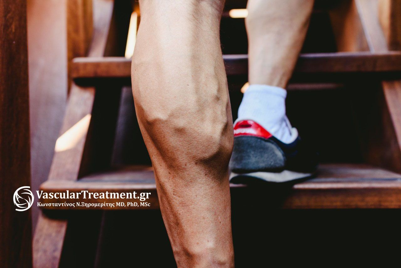 viber image 2019-02-20