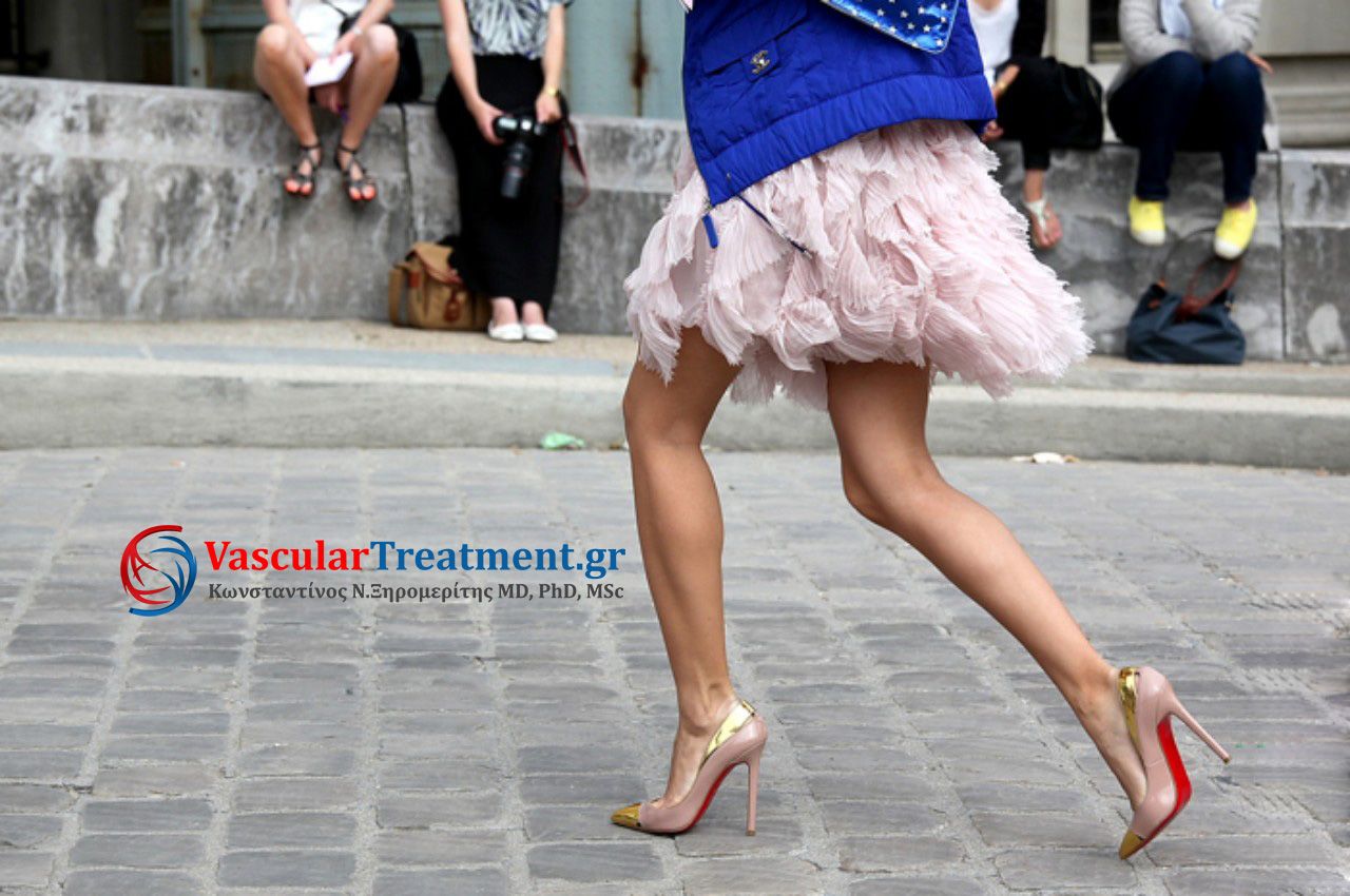 viber image 2019-03-02