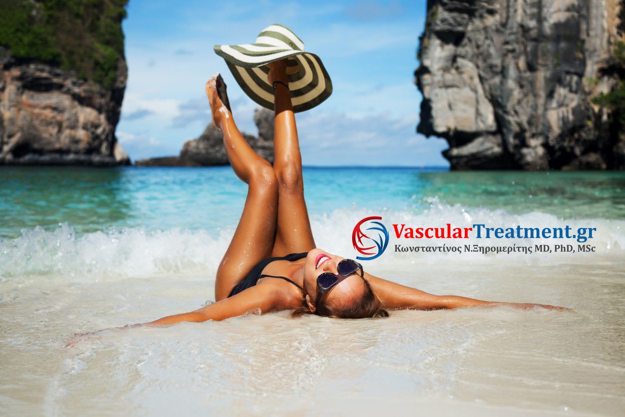 viber_image_2019-06-08_15-53-02