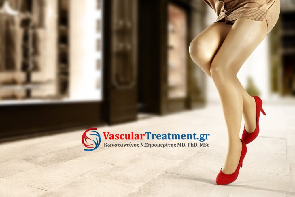 viber_image_2019-10-06_13-17-57