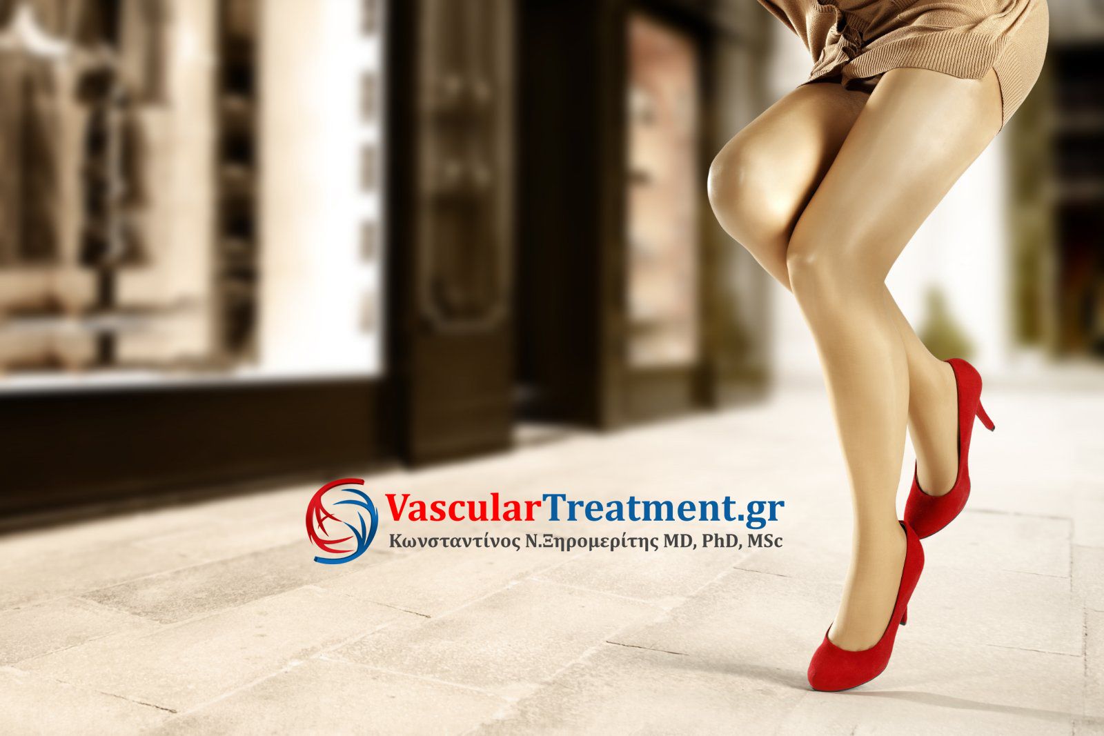 viber_image_2019-10-06_13-17-57