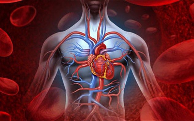 Ανεύρυσμα κοιλιακής αορτής