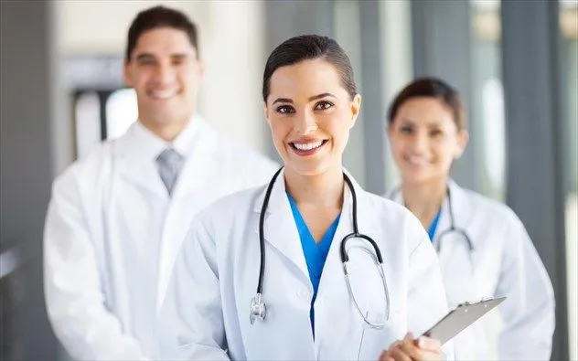 Θρομβοφλεβίτιδα  Διάγνωση και θεραπευτική αντιμετώπιση