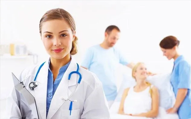 Χρόνια αποφρακτική αρτηριοπάθεια κάτω άκρων|blog_4