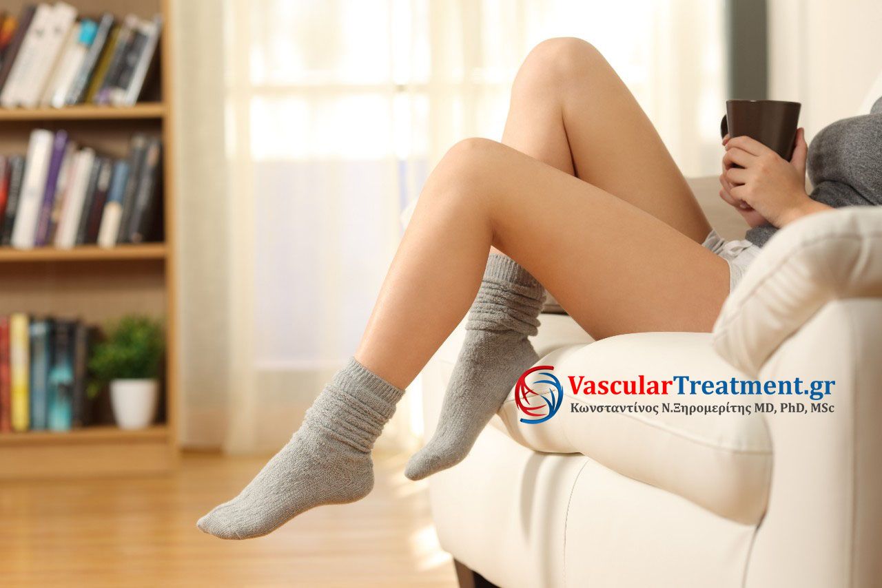 εικόνα_Viber_2019-09-13_21-55-07