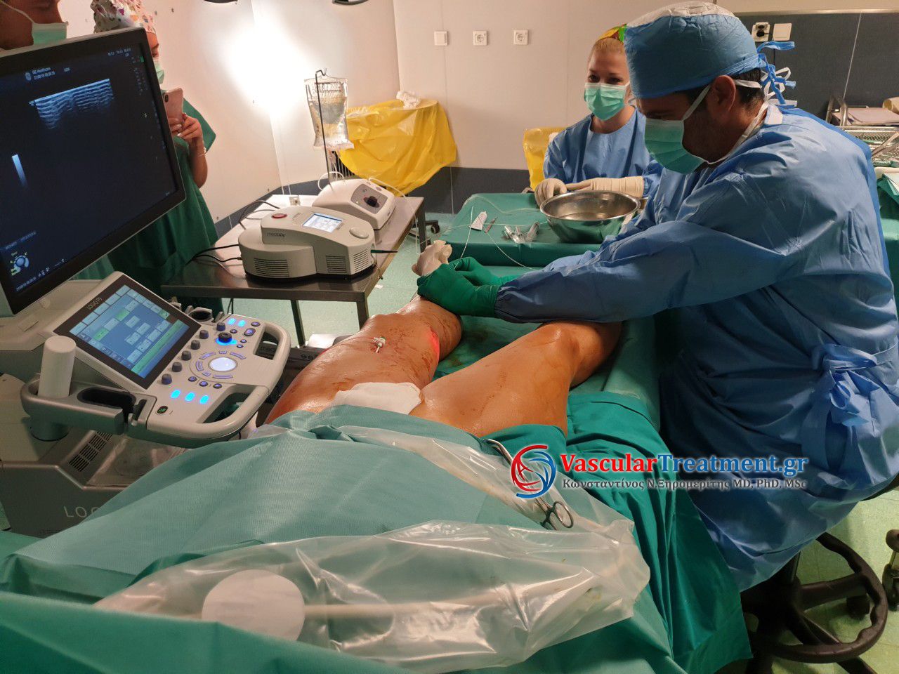 εικόνα_Viber_2019-10-22_15-53-45