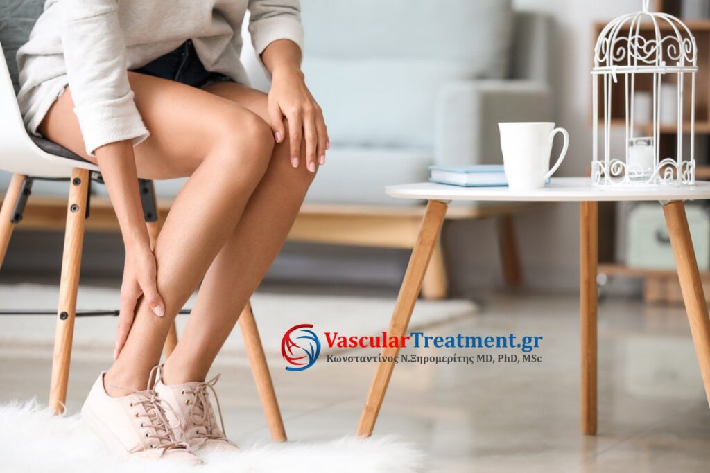 εικόνα_Viber_2020-01-11_15-54-24