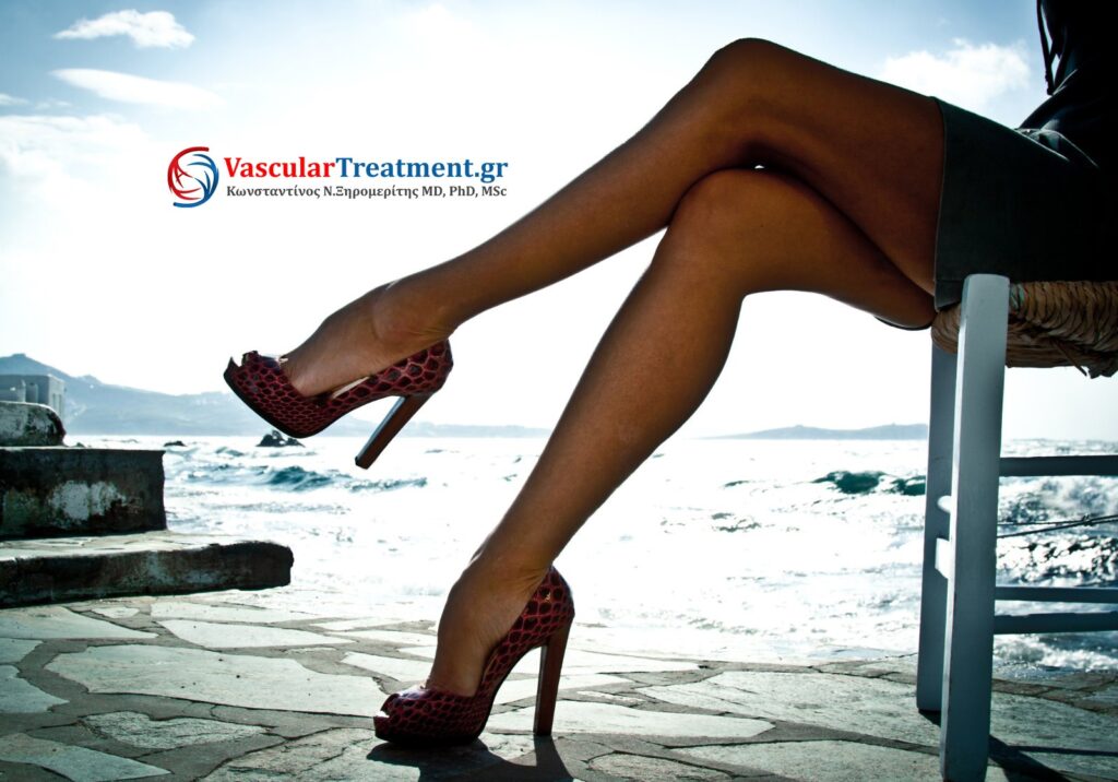 εικόνα_Viber_2020-03-28_19-50-24|εικόνα_Viber_2020-03-28_18-09-28