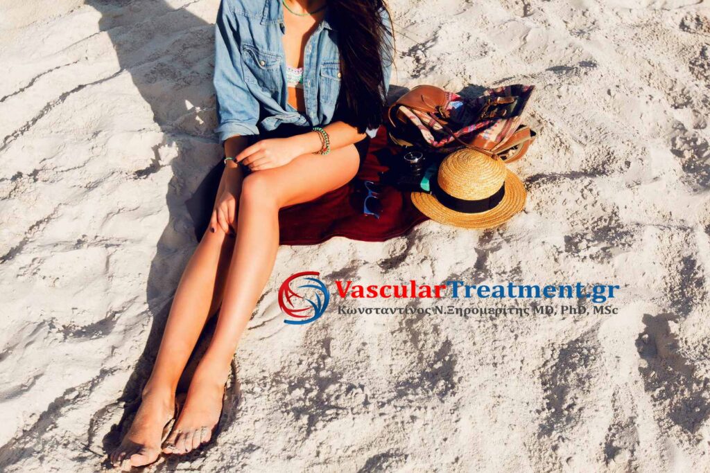 εικόνα_Viber_2020-04-28_18-32-41|image|εικόνα_Viber_2020-04-28_17-00-22