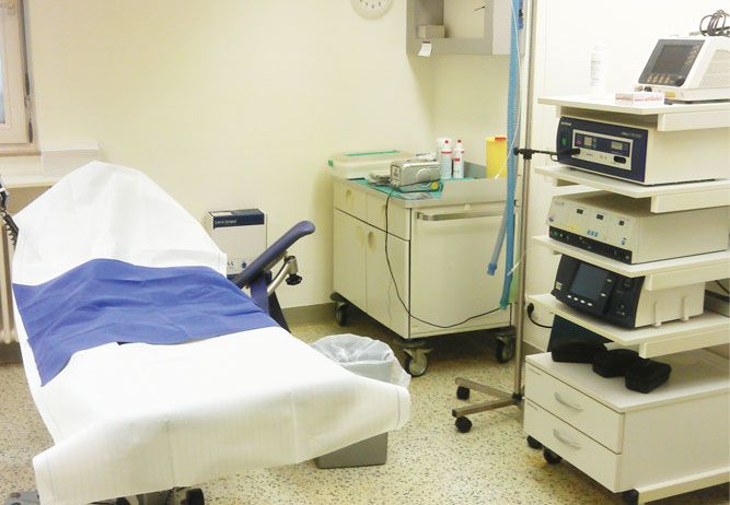 θεραπεία φλεβικής ανεπάρκειας και κιρσών|taxidromos