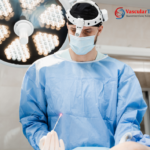 ενδοφλεβικό laser